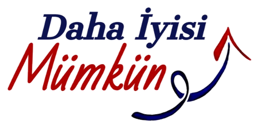 Daha İyisi Mümkün