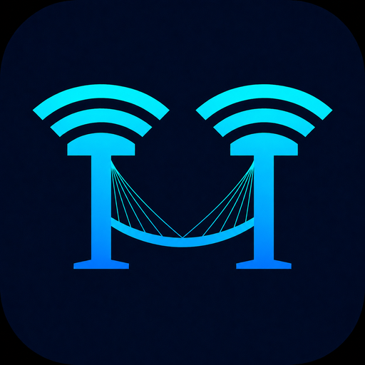 WHATT logosu